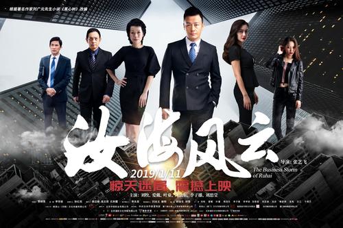 韩国大佛大学文凭毕业证哪里有卖