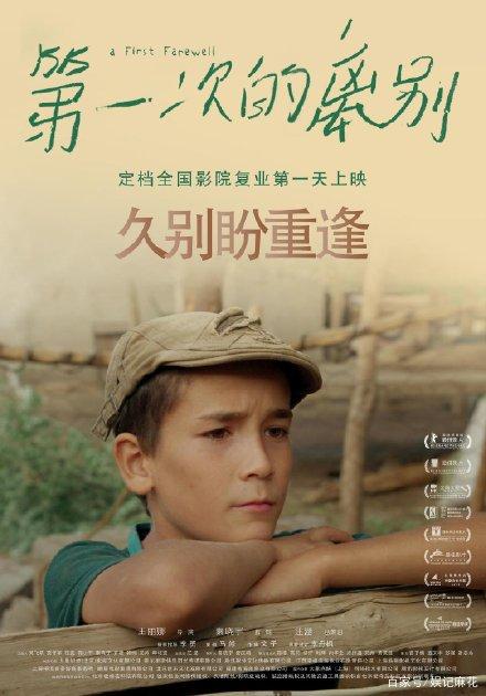 驾照国际翻译件样板